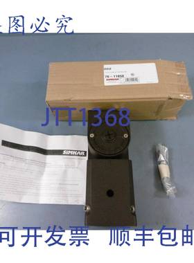 供应SFAFLM 滑动安装 AFLM BZ 76-11850