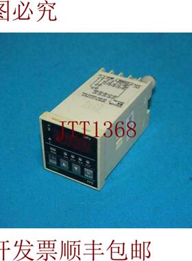 供应CKD PPS2-EVS05P PPS2-EVSO5P 控制器