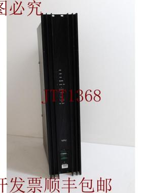 供应美卓维美德A413310 VPU电源