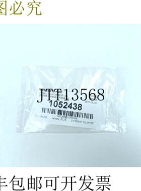 Fanuc A03B-0815-K001 保险丝 1A 适用于 MOP IO 操作面板 FSSB