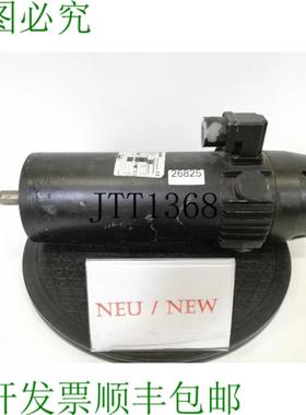 供应Indramat MDC1030DMMA-0 伺服电机 de Courant Continu