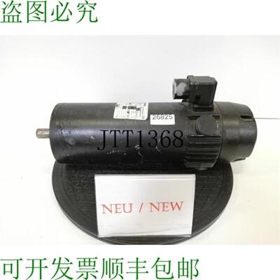 供应Indramat MDC1030DMMA-0 伺服电机 de Courant Continu