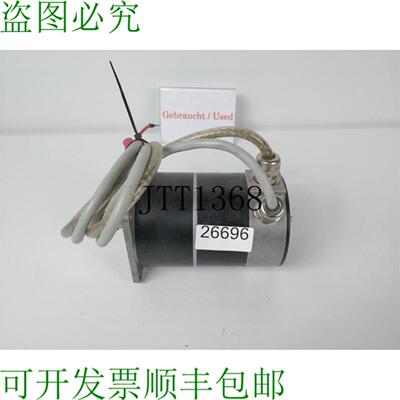 供应挡风玻璃 SM 87118J5B 电机挡风玻璃 SM87118J5B