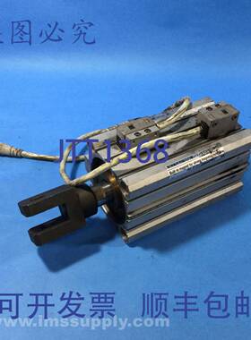 原装供应SMC Q2CP63-75D-Y-P74GSC CQ2气缸USIP