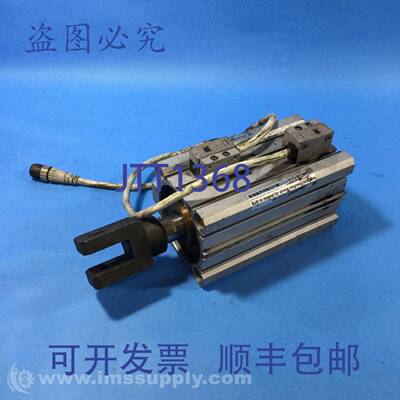 原装供应SMC Q2CP63-75D-Y-P74GSC CQ2气缸USIP