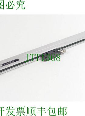 海德汉 LS 503 ML 470 mm 编号 216 760 -- + LS 503 SN5039962