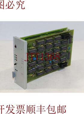 供应6FQ1531-6B Iskamatic A ADA11-6 板
