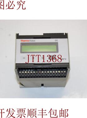 供应ThermoNobel WST3 重量发射器