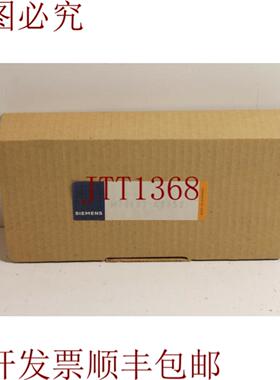 供应M74003-A8350 Teleperm 模拟模块