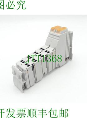 力士乐 R-IB IL RS232-PRO-PAC MNRR911170440-GB1 SN170440-