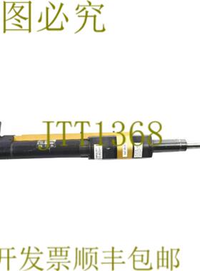 供应阿特拉斯科普柯 4230 1902 80 BSM 2590-R25 QMX50-15