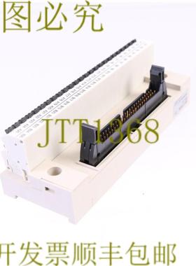 供应IOLINK SAMWON ACT SA-1T50S EBLKT3550