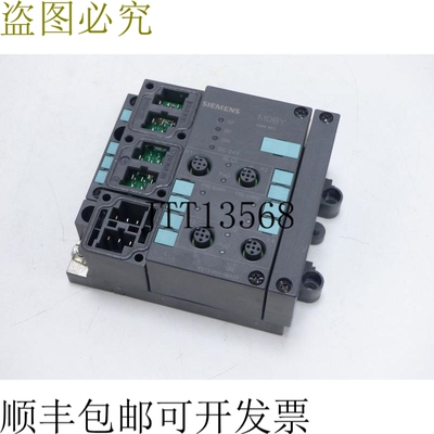 MOBY ASM 452 6GT2 002-0EB20 6GT2002-0EB20