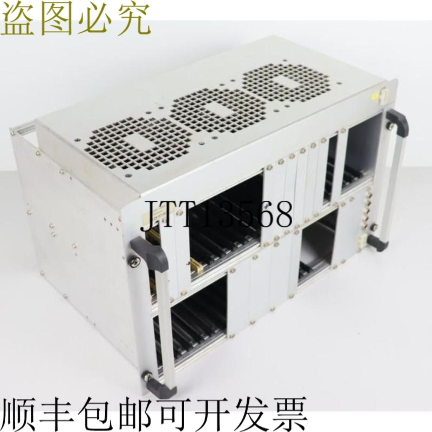 通快激光架 + HALTEC EFX19-240-001 状况良好