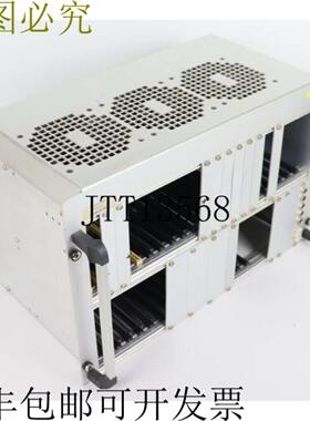 通快激光架 + HALTEC EFX19-240-001 状况良好
