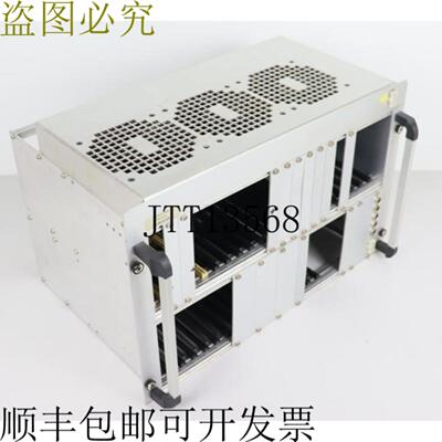 通快激光架 + HALTEC EFX19-240-001 状况良好