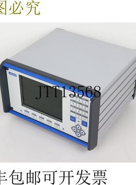 威廉 PCU10200-RP 100-240VAC Rev136320