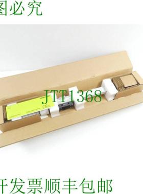 海德汉 LS 186C ML 540 mm Id 336 963-16 SN23617471H + AE LS