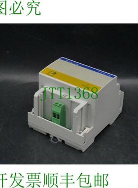 Wikon Fewis 40060024 NT 电源