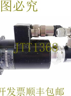 供应INDRAMAT MAC063A-0-RS-4-C095-B-0WA612XXS001 + 巴