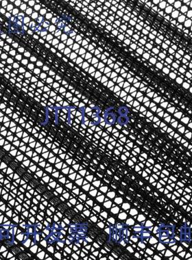 供应Turbochef NGC-1584 篮子 NGC-1584