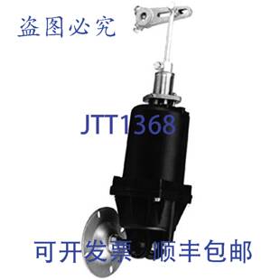 原装供应江森自控 D-4070-1 气动活塞式风门执行器 2 级