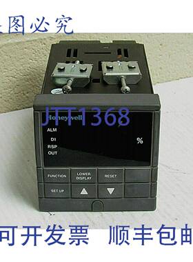 供应HYWELL UDC3000 VERSA-PRO 数字控制器 DC300L-0-000-10-