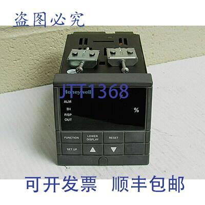 供应HYWELL UDC3000 VERSA-PRO 数字控制器 DC300L-0-000-10-