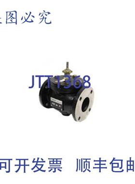 供应RHEEM 51-108727-107 ECM 电机 13 208230V 1PH