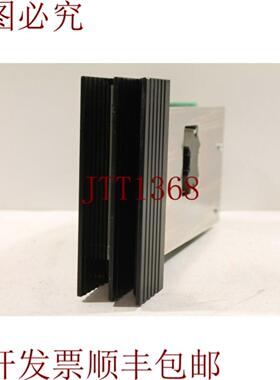 供应美卓 D100789 Ver10 IPU2 电源