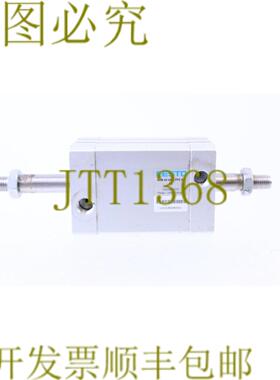 供应FESTO 536288 ADN-40-40-A-PPS-A-S2 技术支持