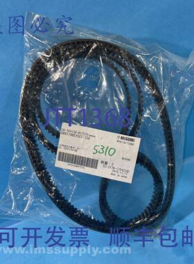 原装供应GBN1190EV5GT-150正时皮带FNFP