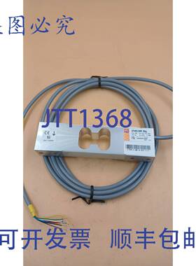 原装供应HBM SP4MC3MR 30公斤称重传感器