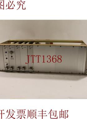 供应Hartmann & Braun S&F 煤炭带 CL082CA032CL032CL0