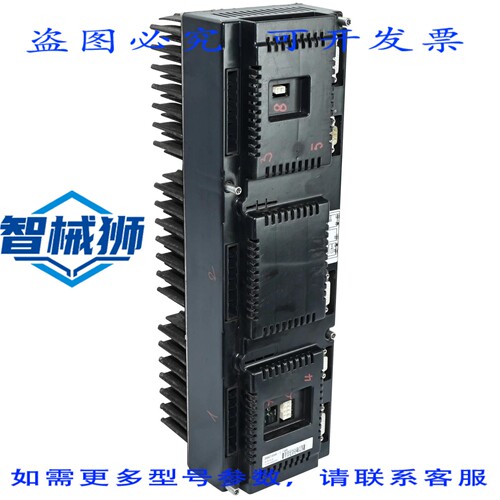 原装供应 3HAC14546-1/04X 3HAC14546-1 伺服驱动单元