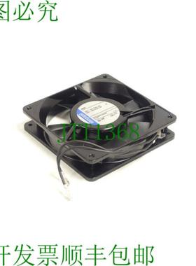 ebmpapst 9956 蓝牙 230V  5060Hz  7080mA  1214W 119 x 1