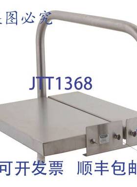 原装供应奶酪块切割器 55350A Nemco 55350A