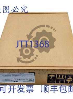 供应8I74S20015001P-1 8I74S200150010-1 B&RACOPOS变频器P