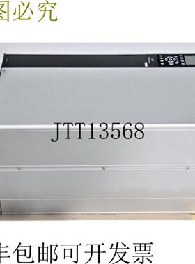 丹佛斯 VLT 131H2378 FC-202P90KT4E20H1 400V 90kw Profibus 经