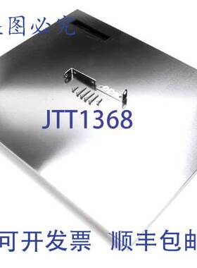 原装供应DELFIELD 000-187-0083-S 冰箱门 32 英寸 x 26 英寸