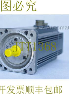 供应CONTRAVES交流电机服务器 MACS ACB 11 S 30S  ACB11S3