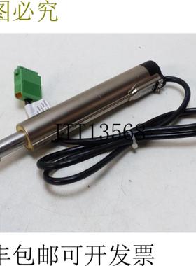 LinMot PS01-37x120 线性电机 未使用