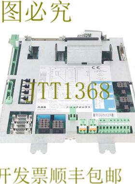 供应 3hna007719-001 3hna006145-00105