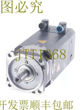 供应1 英尺 6062-1AF71-3EH1 1 英尺 60621AF713EH1