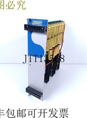 赛德尔 56WK-P24080-B 3172V AC 63A 顶部状况