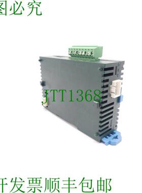 电工 NAiS FP0 模拟量 IO 单元 AFP0480 FP0 - A21