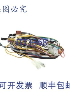 供应Merrychef E4S LV LOOM 33Z0056 12英寸连接