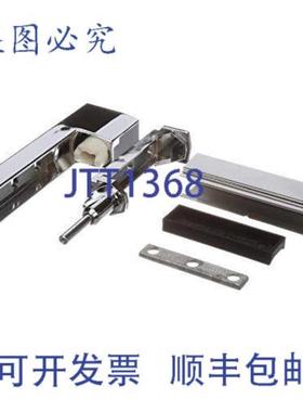 供应Randell HD-HIN0001 铰链