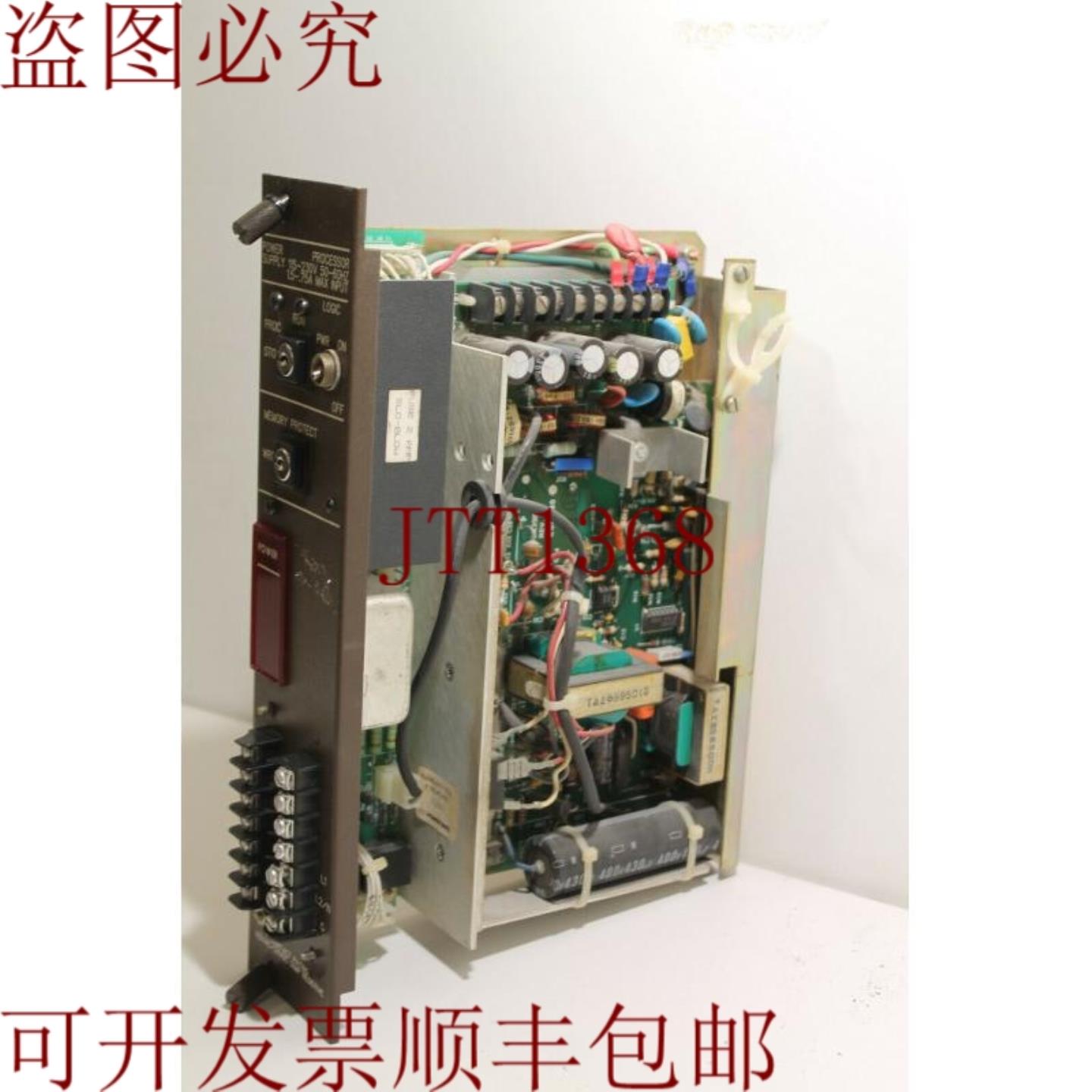 供应IC600PM500BE 电源