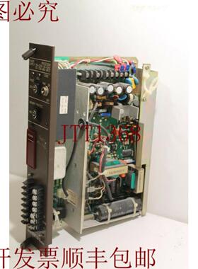 供应IC600PM500BE 电源